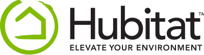 Hubitat