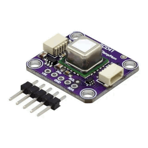 SCD4x-break3
