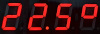 22.5d