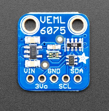 VEML6075